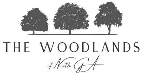 Woodlands of NorthGA